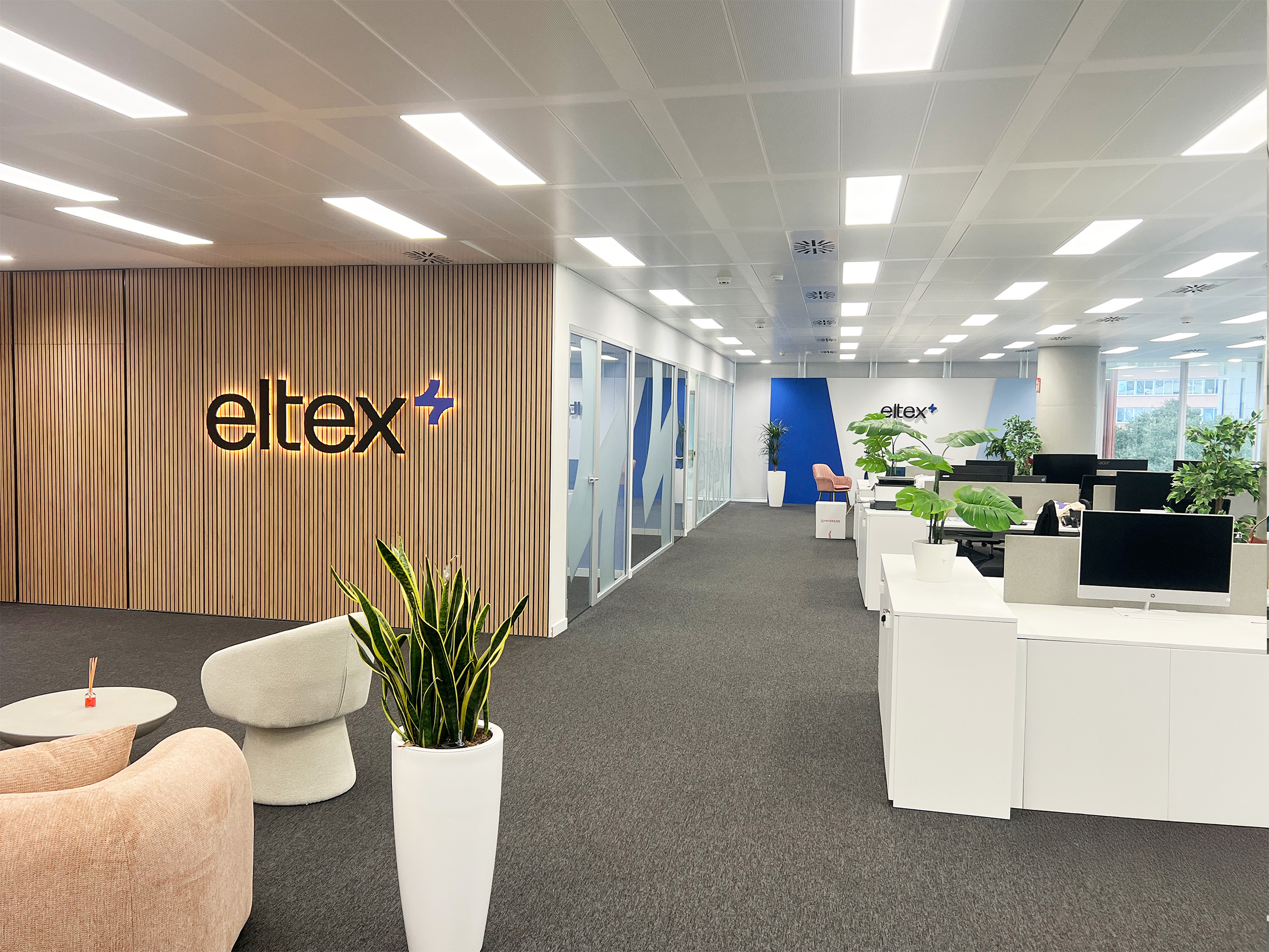 Eltex